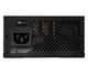 �ڼ�󤻾��ʡ�Ǽ���׳�ǧ�� ASRock PHANTOM GAMING PG-1000PSF SFX�Ÿ�