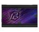 �ڼ�󤻾��ʡ�Ǽ���׳�ǧ�� ASRock PHANTOM GAMING PG-1000PSF SFX�Ÿ�