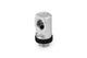 ACool Apex Grip adapter 90�� OT/IT G1/4 rotatable chrome