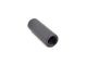 �ڥ����ȥ�å��ò��� Bitspower Carbon Black Dual IG1/4" Extender-50MM