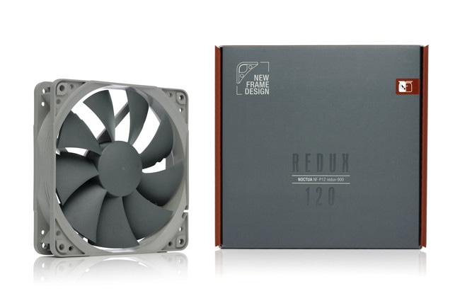 Noctua NF-F12 120mm ケースファン 3個セット Amazon | Noctua NF-F12 PWM chromax.black.swap, プレミアム