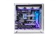 ò EK WaterBlocks EK-Vardar EVO 120ER D-RGB (500-2200 RPM) - White