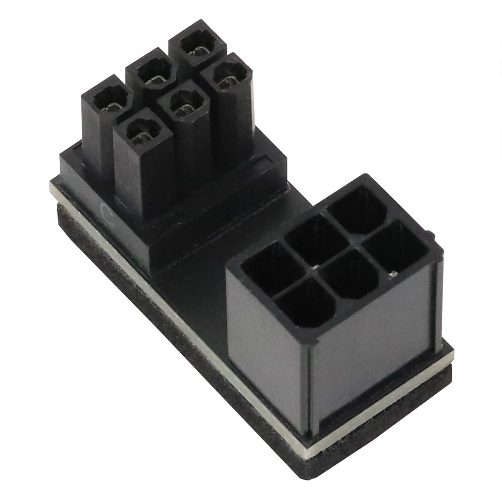 AINEX PX-PCIE6CI PCI ExpressŸѴץ C 6ԥ󲼥å