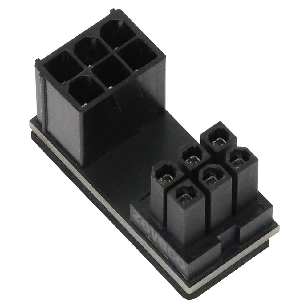 AINEX PX-PCIE6CI PCI ExpressŸѴץ C 6ԥ󲼥å