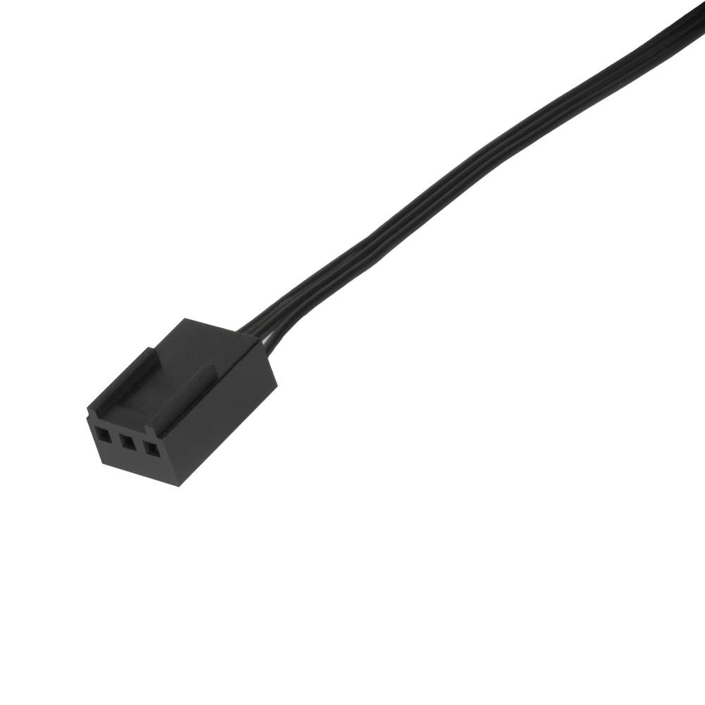 SilverStone Air Penetrator 140i