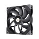 Thermaltake TOUGHFAN 14 -2Pack- (CL-F085-PL14BL-A)