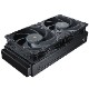 Phanteks GLACIER ONE 240 T30