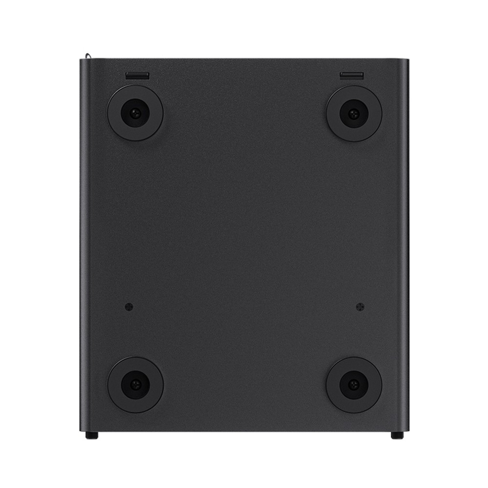 Jonsbo N3 Black