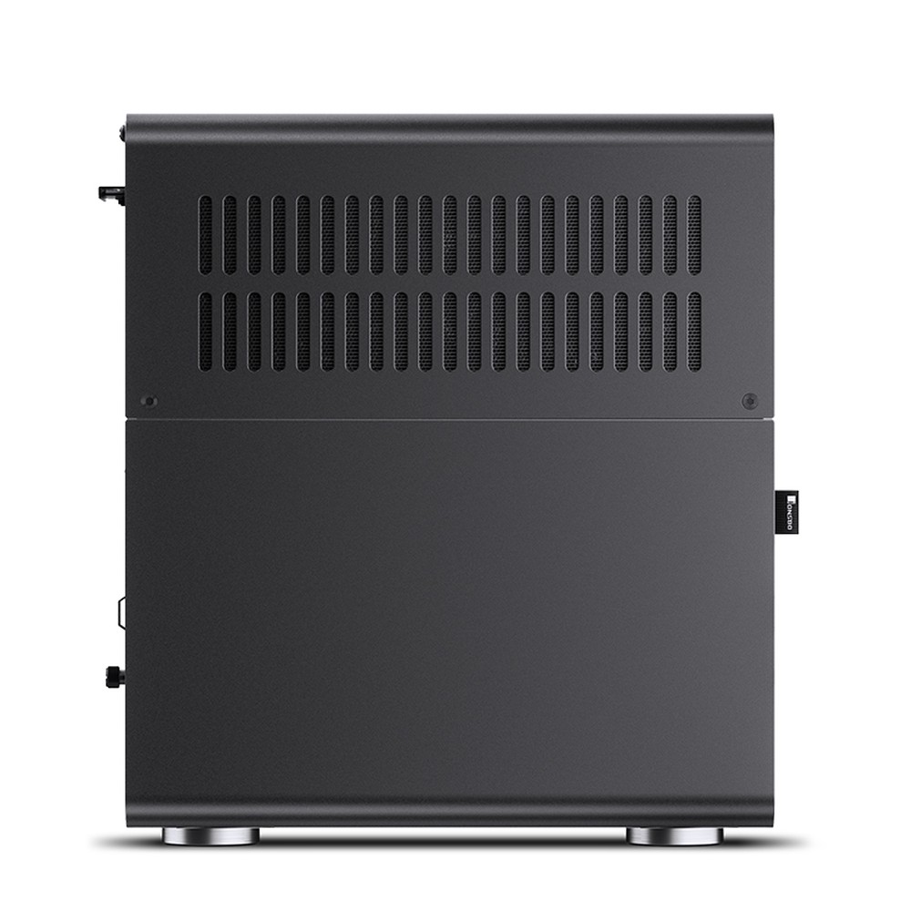 Jonsbo N3 Black
