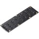 Jonsbo N3 Black