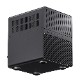 Jonsbo N3 Black