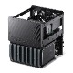 Jonsbo N3 Black
