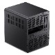 Jonsbo N3 Black