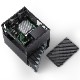Jonsbo N3 Black