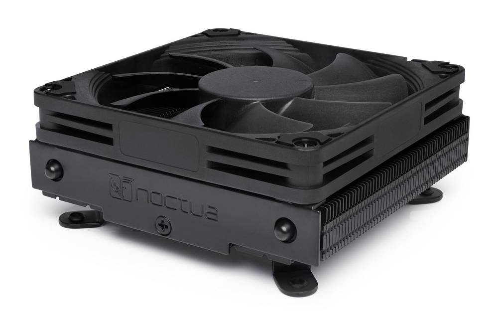 ASRock Deskmini B760 White & 8GBx2 ���� + 14th ������CPU���å�