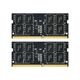 ASRock Deskmini B760 White & 8GBx2 ���� + 14th ������CPU���å�