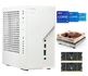 ASRock Deskmini B760 White & 8GBx2 ���� + 14th ������CPU���å�