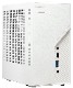 ASRock Deskmini B760 White & 8GBx2 ���� + 14th ������CPU���å�