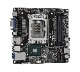 ASRock Deskmini B760 White & 8GBx2 ���� + 14th ������CPU���å�