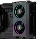 Thermalright ���ꥯ���顼 MC-2 ARGB BLACK