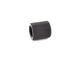 �ڥ����ȥ�å��ò��� Bitspower Carbon Black Dual IG1/4" Extender-20MM