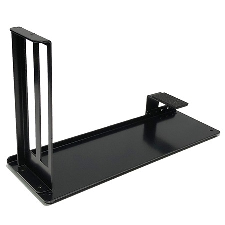 Ĺ NB-VGA-DP01 եåܡ ǥץ쥤