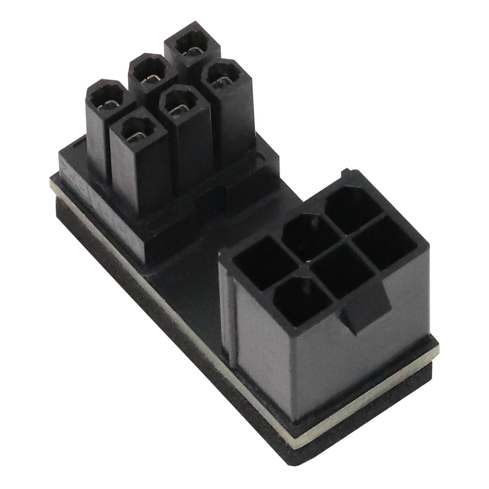 AINEX PX-PCIE6CO PCI ExpressŸѴץ C 6ԥå