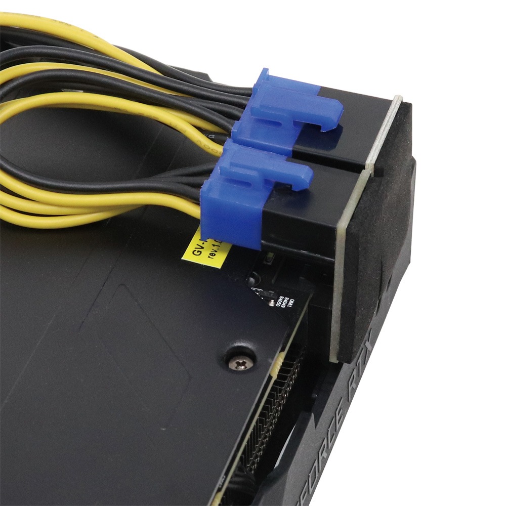 AINEX PX-PCIE6CO PCI ExpressŸѴץ C 6ԥå