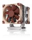 ��������λ�� Noctua NH-U9 DX-4189