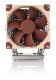 ��������λ�� Noctua NH-U9 DX-4189