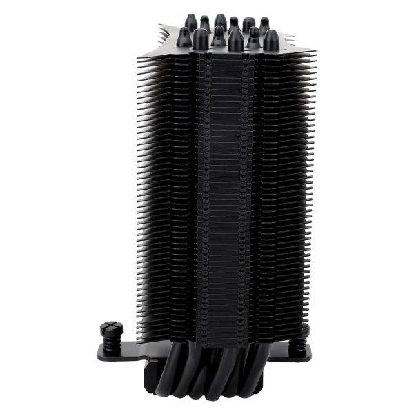 �ڼ�󤻾��ʡ�Ǽ���׳�ǧ�� Thermalright Ultra 120 EX REV.4 BLACK