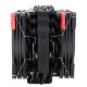 �ڼ�󤻾��ʡ�Ǽ���׳�ǧ�� Thermalright Ultra 120 EX REV.4 BLACK