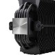 �ڼ�󤻾��ʡ�Ǽ���׳�ǧ�� Thermalright Ultra 120 EX REV.4 BLACK