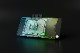 �ڼ�󤻾��ʡ�Ǽ���׳�ǧ�� EK WaterBlocks EK-Quantum Vector2 AMP/Trinity RTX 4090 D-RGB - Nickel + Plexi