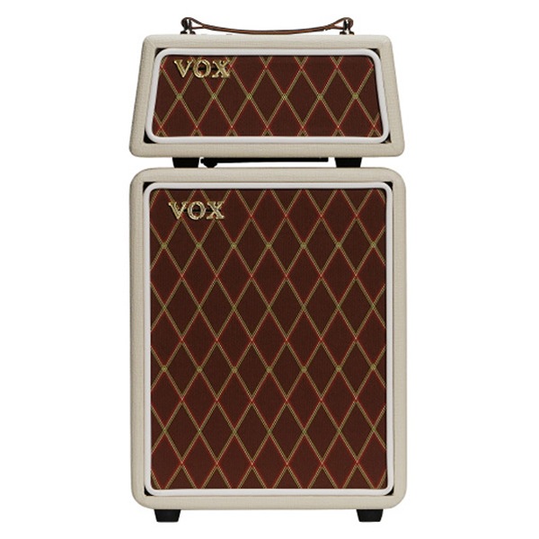 VOX MICRO SUPERBEETLE Audio  Bluetooth�б����ԡ�����
