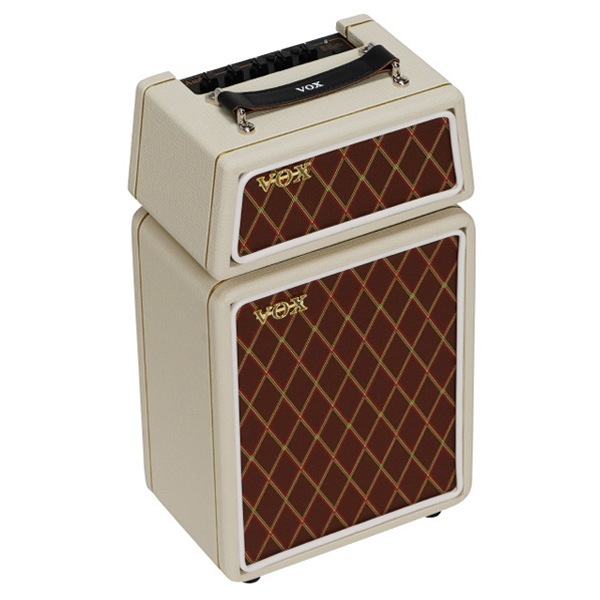 VOX MICRO SUPERBEETLE Audio  Bluetooth�б����ԡ�����