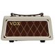 VOX MICRO SUPERBEETLE Audio  Bluetooth�б����ԡ�����
