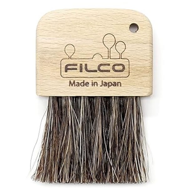 FILCO FUB30 �����ܡ��ɥ֥饷 Cleaning Brush for Keyboard ������ƥå�