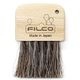FILCO FUB30 �����ܡ��ɥ֥饷 Cleaning Brush for Keyboard ������ƥå�