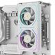 Thermalright ���ꥯ���顼 MC-2 ARGB WHITE