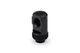 ACool Apex Grip adapter 90�� OT/IT G1/4 rotatable black