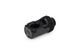 ACool Apex Grip adapter 90�� OT/IT G1/4 rotatable black