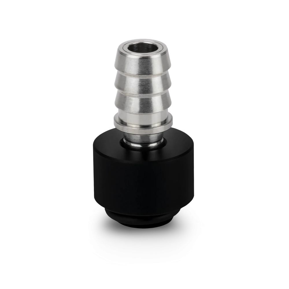 Thermal Grizzly DeltaMate Drain Valve - Black