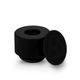 Thermal Grizzly DeltaMate Drain Valve - Black