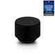 Thermal Grizzly DeltaMate Drain Valve - Black