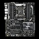 ASUS WS X299 SAGE