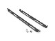 STREACOM DA2�� Vertical Universal Brackets