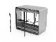 STREACOM DA2�� Vertical Universal Brackets
