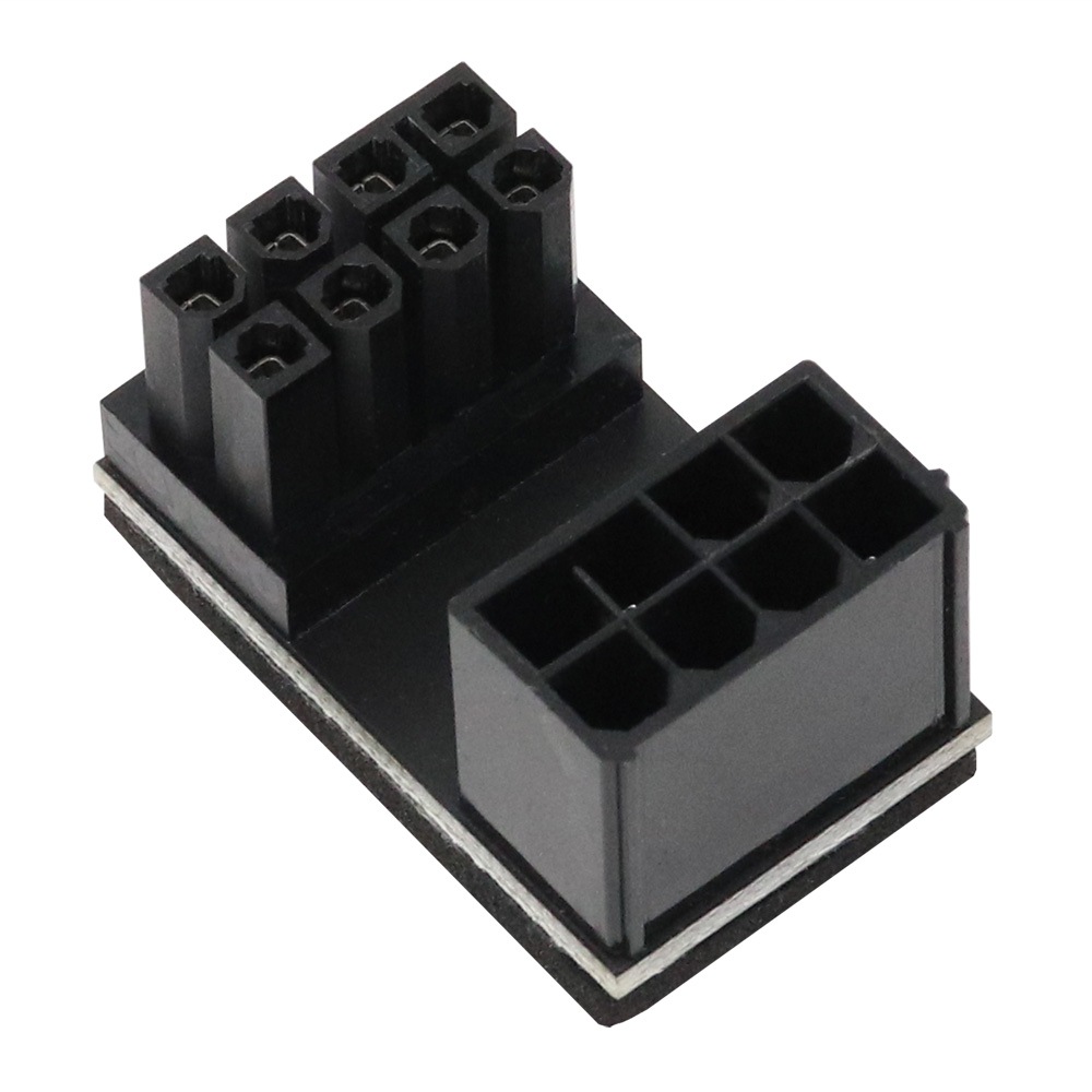 AINEX PX-PCIE8CI PCI Express���Ÿ��Ѵ������ץ� C���� 8�ԥ󲼥�å���