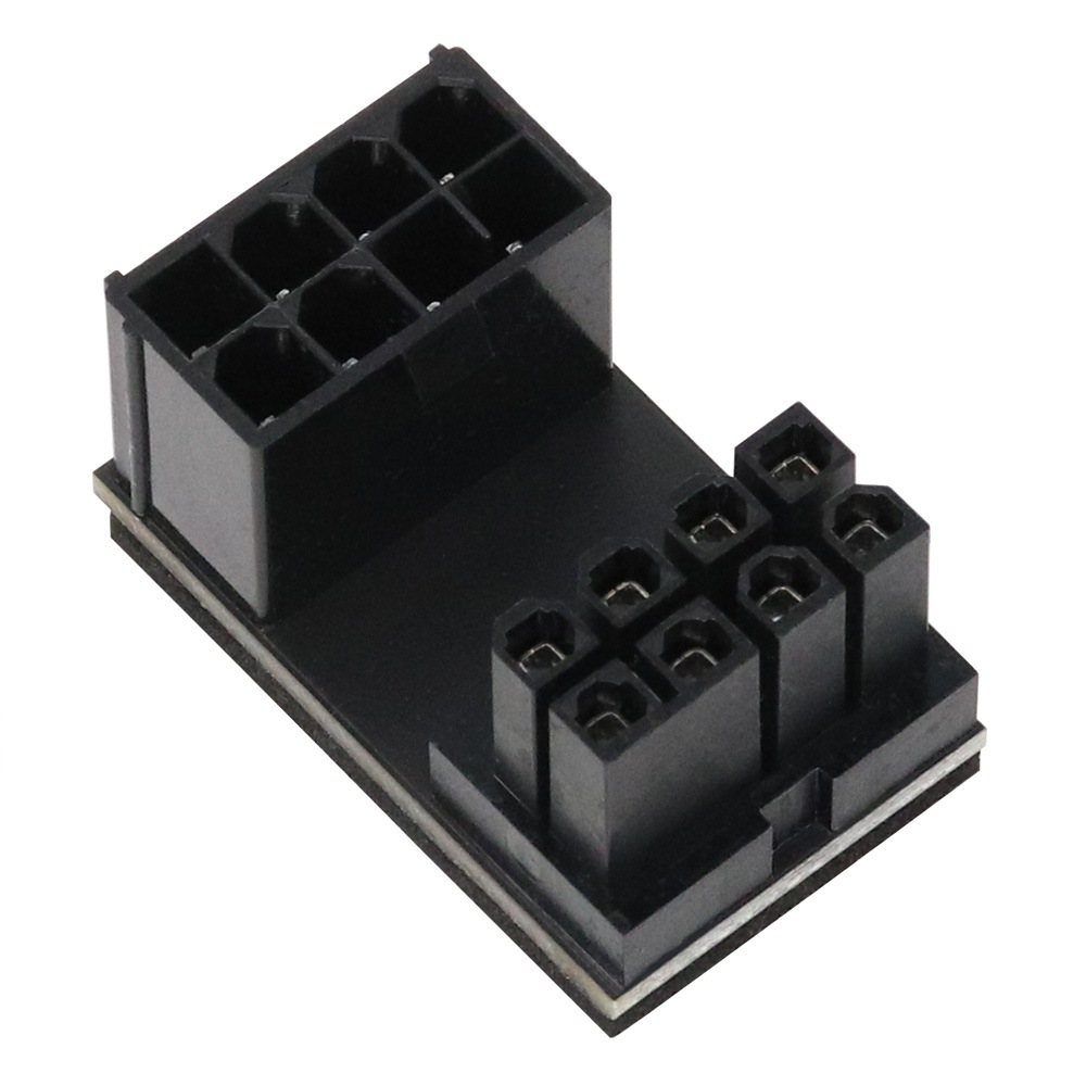 AINEX PX-PCIE8CI PCI Express���Ÿ��Ѵ������ץ� C���� 8�ԥ󲼥�å���